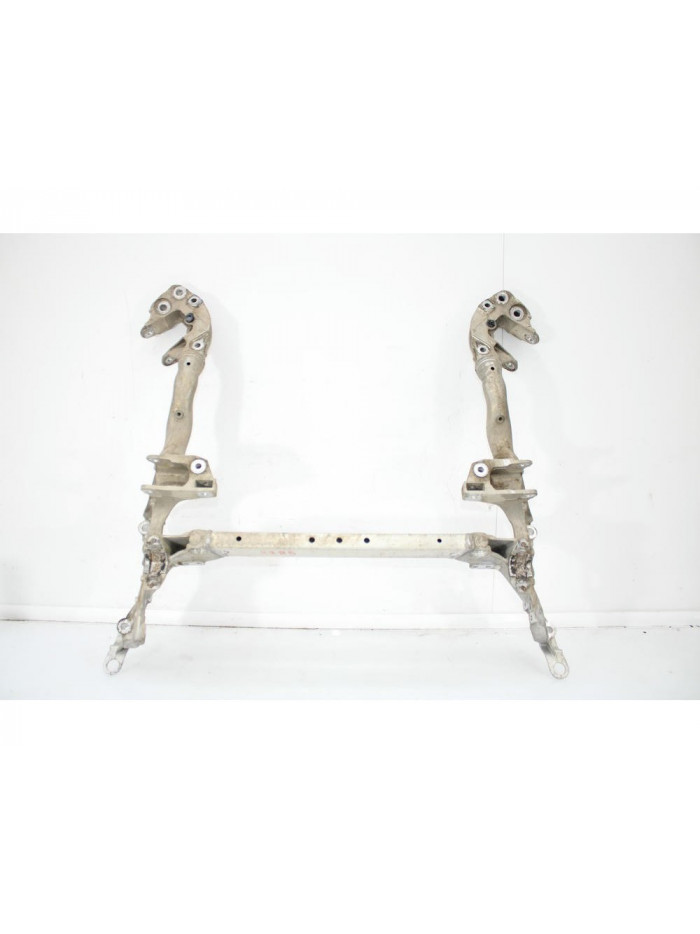 Recambio de puente delantero para audi q5 (8rb) 2.0 tdi quattro referencia OEM IAM 8R0399315