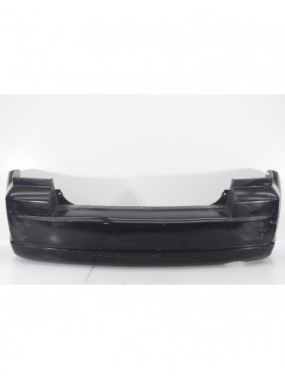 Recambio de paragolpes trasero para dodge caliber s referencia OEM IAM 051116471AA