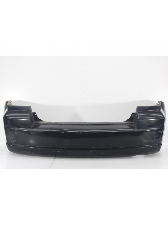 Paragolpes trasero DODGE CALIBER S 2006