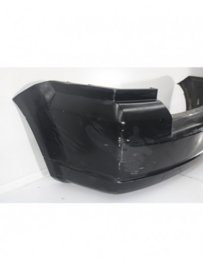 Paragolpes trasero DODGE CALIBER S 2006
