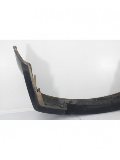 Paragolpes trasero DODGE CALIBER S 2006
