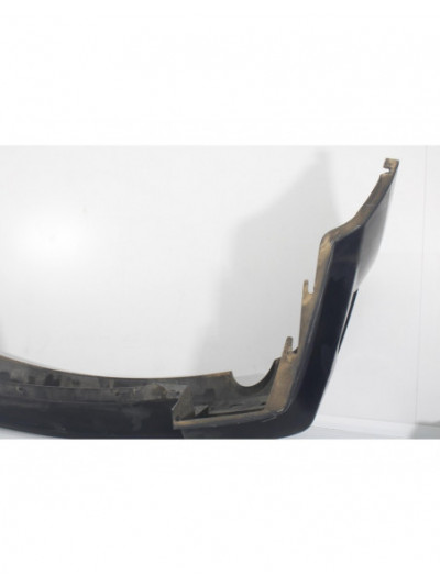 Paragolpes trasero DODGE CALIBER S 2006