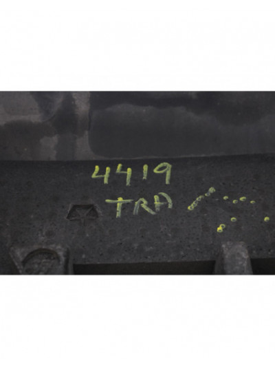 Paragolpes trasero DODGE CALIBER S 2006
