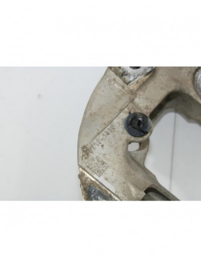 Recambio de puente delantero para audi q5 (8rb) 2.0 tdi quattro referencia OEM IAM 8R0399315