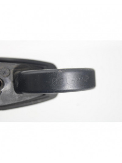 Maneta exterior trasera izquierda DODGE CALIBER S 2006