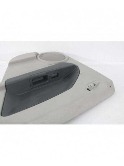 Guarnecido puerta trasera derecha DODGE CALIBER S 2006