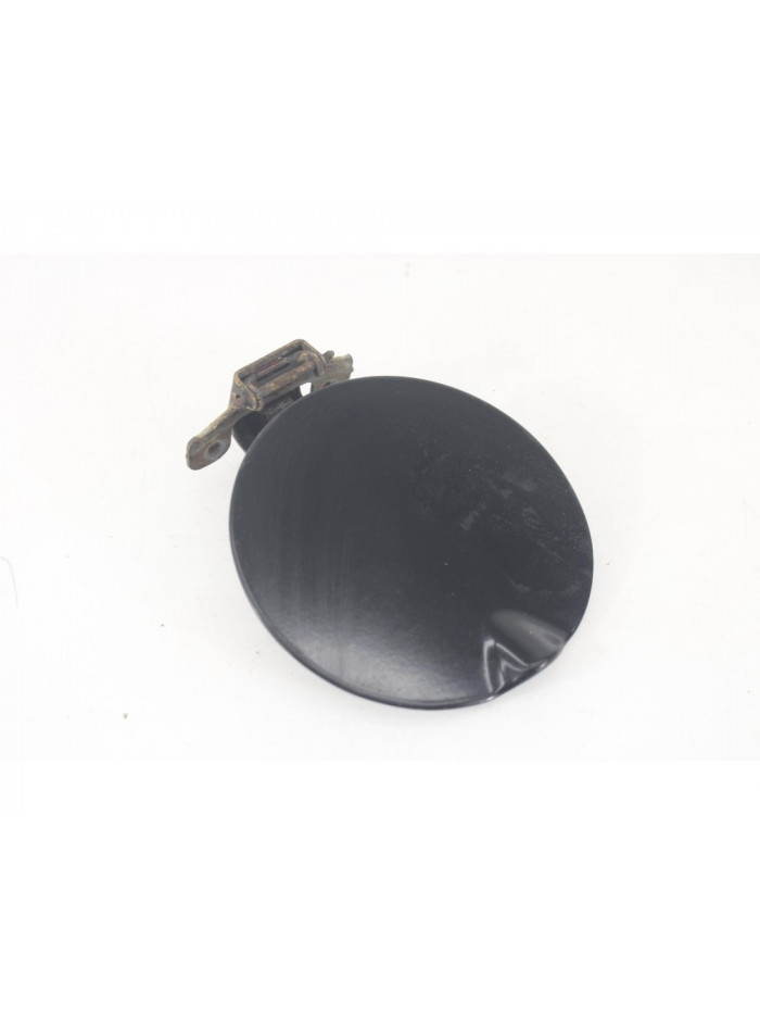 Tapa exterior combustible DODGE CALIBER S 2006
