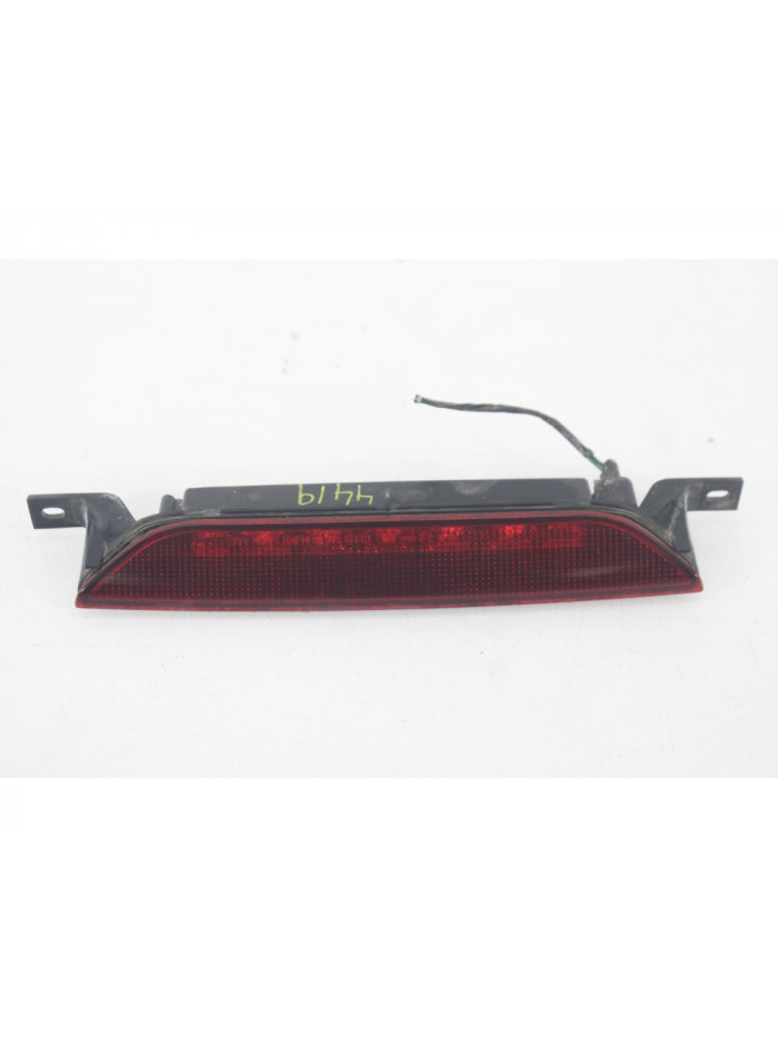 Luz central de freno DODGE CALIBER S 2006