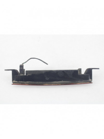 Luz central de freno DODGE CALIBER S 2006