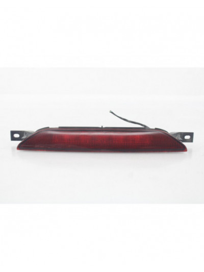 Luz central de freno DODGE CALIBER S 2006