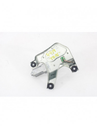 Motor limpia trasero DODGE CALIBER S 2006