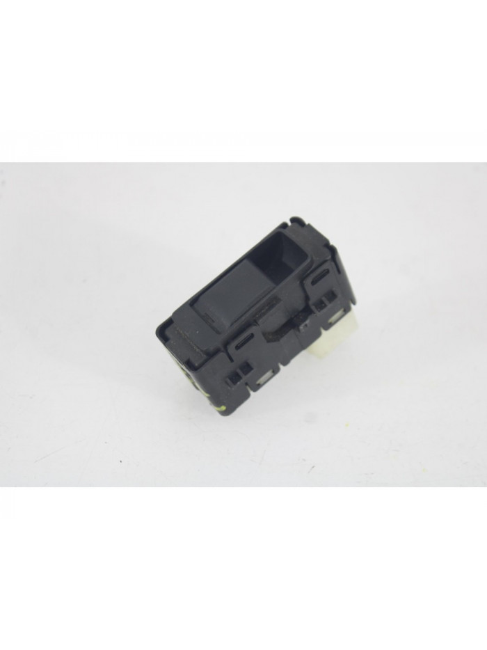Recambio de mando elevalunas trasero derecho para dodge caliber s referencia OEM IAM 56040693AD