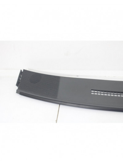 Recambio de moldura interior para dodge caliber s referencia OEM IAM L0049226AD