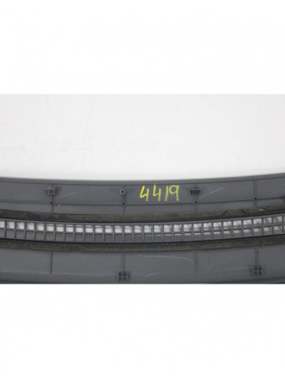 Moldura interior DODGE CALIBER S 2006