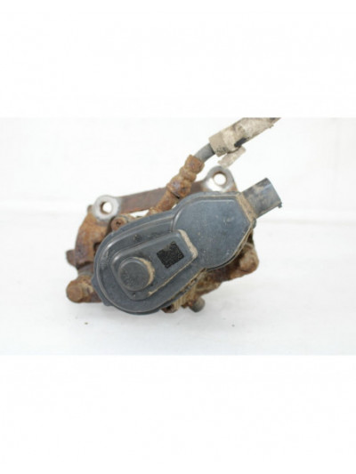 Recambio de pinza freno trasera izquierda para audi q5 (8rb) 2.0 tdi quattro referencia OEM IAM 32335478