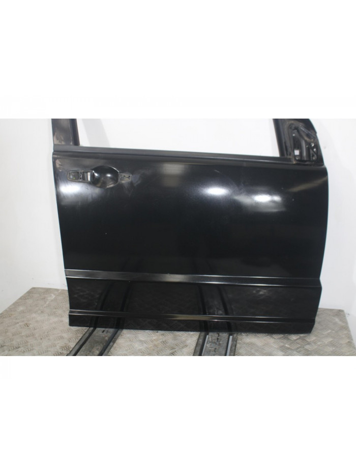 Puerta delantera derecha DODGE CALIBER S 2006