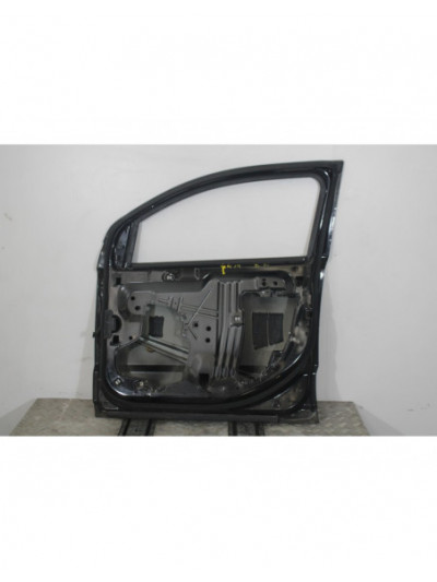 Puerta delantera derecha DODGE CALIBER S 2006