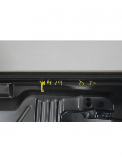 Puerta delantera derecha DODGE CALIBER S 2006