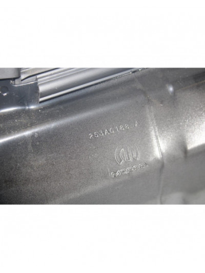 Puerta delantera derecha DODGE CALIBER S 2006