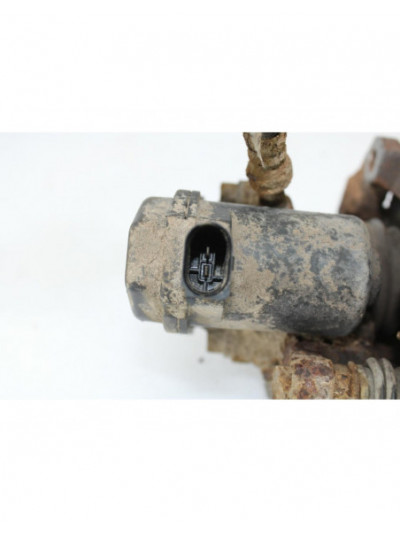 Recambio de pinza freno trasera izquierda para audi q5 (8rb) 2.0 tdi quattro referencia OEM IAM 32335478