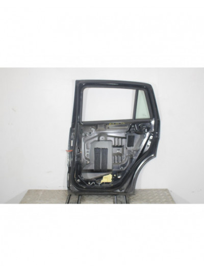 Puerta trasera derecha DODGE CALIBER S 2006