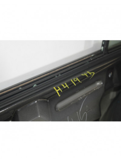 Puerta trasera derecha DODGE CALIBER S 2006