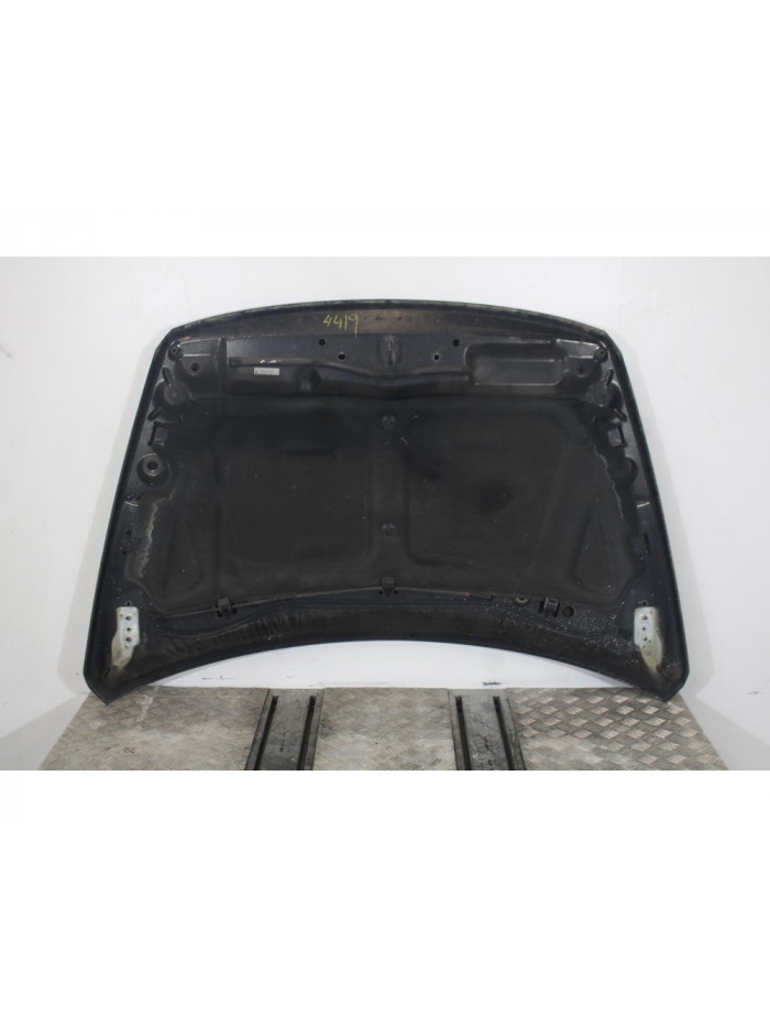 Capo DODGE CALIBER S 2006