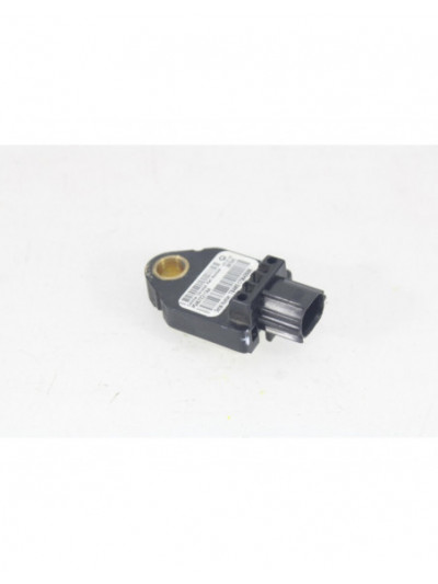 Sensor impacto DODGE CALIBER S 2006