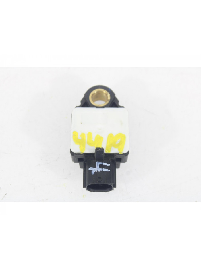 Recambio de sensor impacto para dodge caliber s referencia OEM IAM P04672311AA4