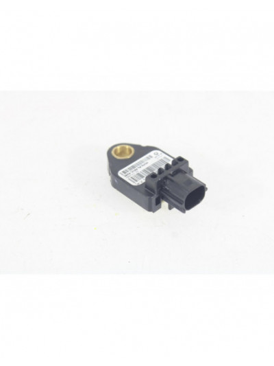 Recambio de sensor impacto para dodge caliber s referencia OEM IAM P04672311AA4