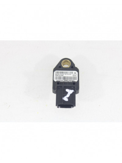 Recambio de sensor impacto para dodge caliber s referencia OEM IAM P04672311AA