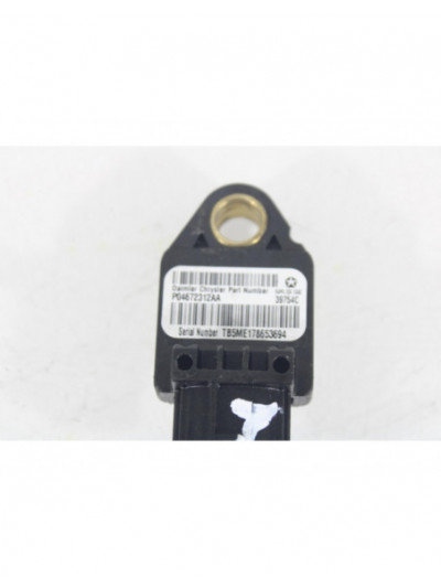 Sensor impacto DODGE CALIBER S 2006