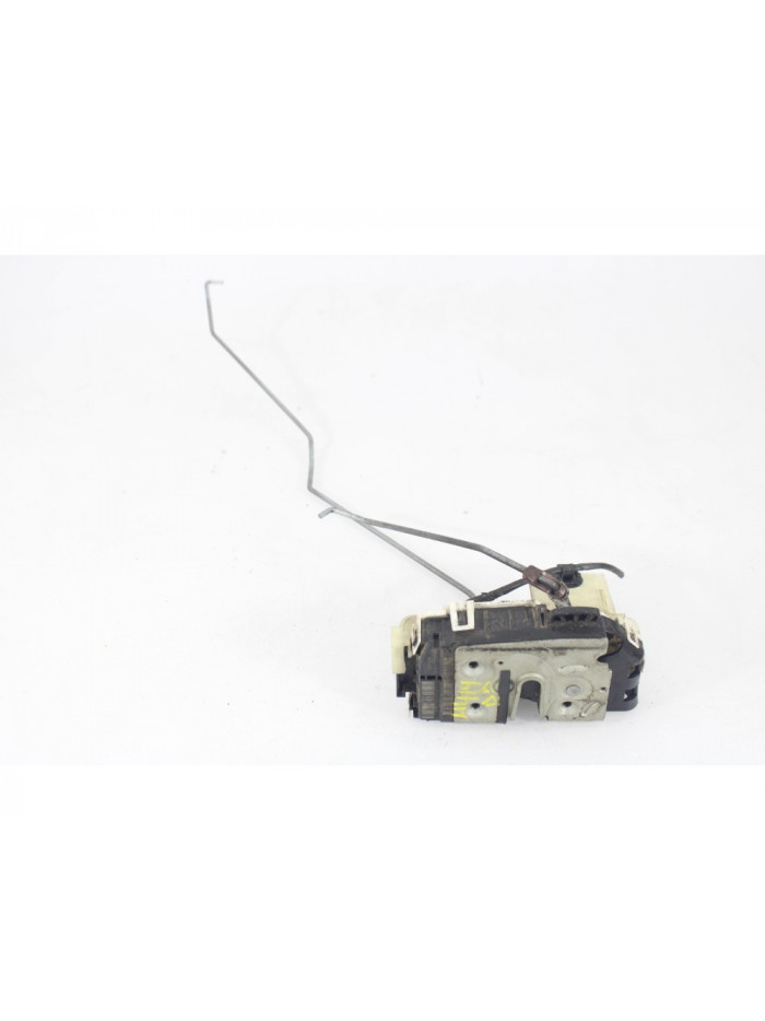 Cerradura puerta delantera derecha DODGE CALIBER S 2006