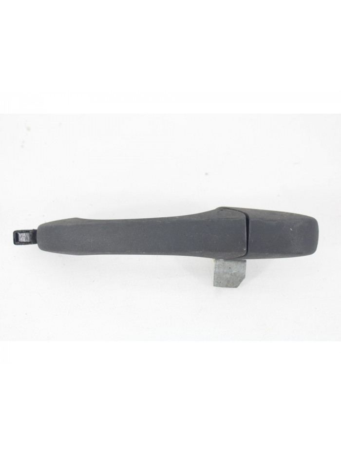 Maneta exterior trasera derecha DODGE CALIBER S 2006