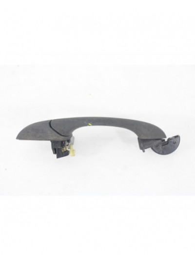 Maneta exterior trasera derecha DODGE CALIBER S 2006
