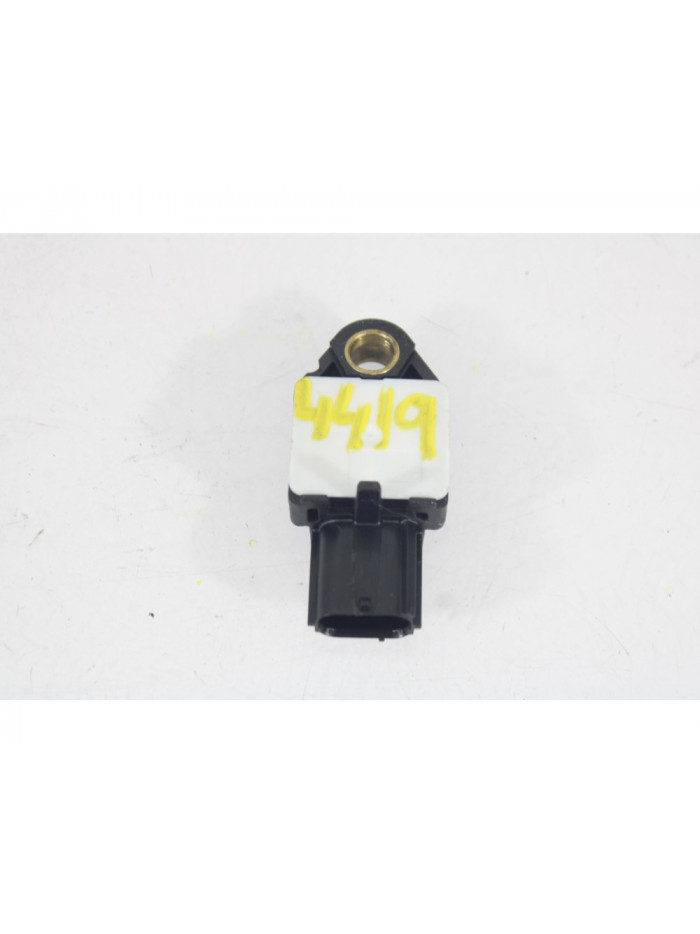 Sensor impacto DODGE CALIBER S 2006