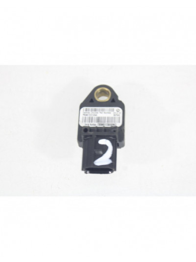 Sensor impacto DODGE CALIBER S 2006