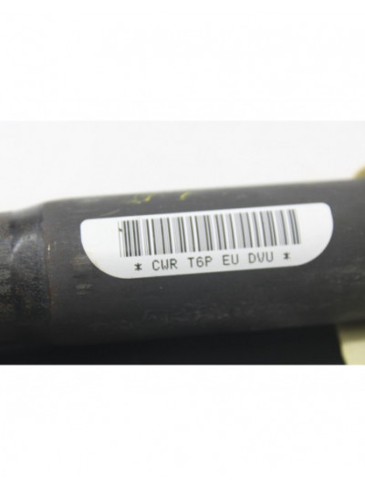 Airbag cortina delantero derecho DODGE CALIBER S 2006