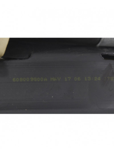 Airbag cortina delantero derecho DODGE CALIBER S 2006