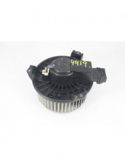Ventilador calefaccion DODGE CALIBER S 2006