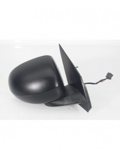 Recambio de retrovisor izquierdo para dodge caliber s referencia OEM IAM 011074