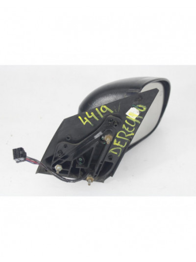 Recambio de retrovisor izquierdo para dodge caliber s referencia OEM IAM 011074