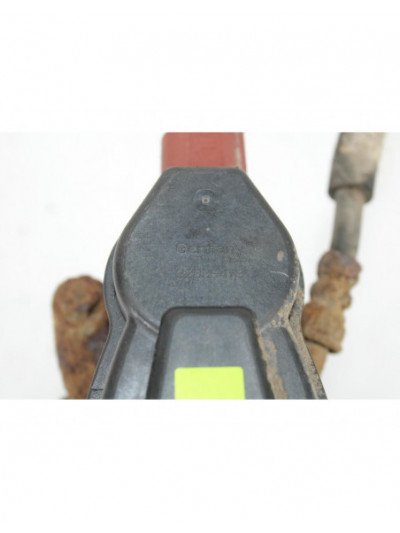 Recambio de pinza freno trasera derecha para audi q5 (8rb) 2.0 tdi quattro referencia OEM IAM 32335478