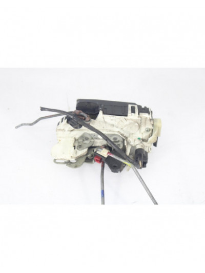 Cerradura puerta trasera derecha DODGE CALIBER S 2006