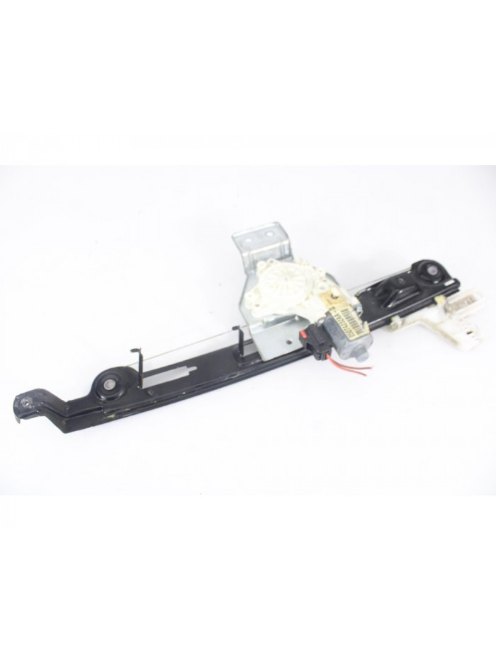 Elevalunas trasero derecho DODGE CALIBER S 2006