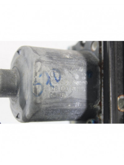 Elevalunas trasero derecho DODGE CALIBER S 2006