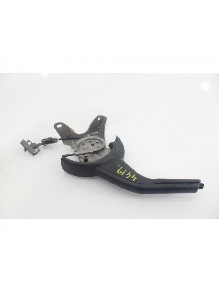 Palanca freno de mano DODGE CALIBER S 2006