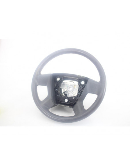 Recambio de volante para dodge caliber s referencia OEM IAM 1DF33XDHAA
