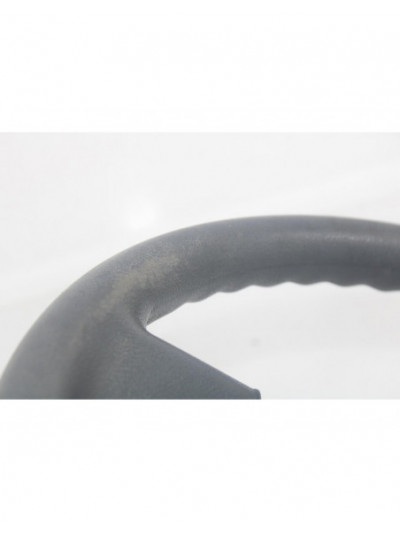 Recambio de volante para dodge caliber s referencia OEM IAM 1DF33XDHAA