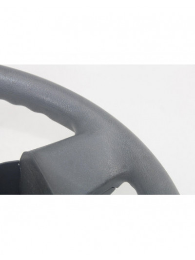Recambio de volante para dodge caliber s referencia OEM IAM 1DF33XDHAA